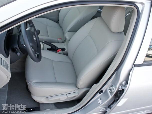 һ������2013�����