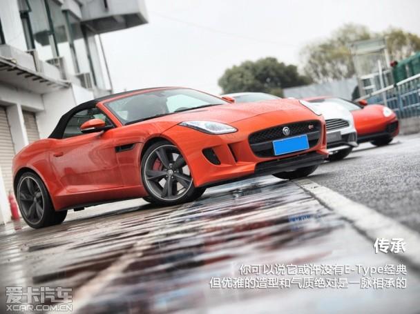 �����뾭����פ ̸Ӣ���ܳ���ǰ������