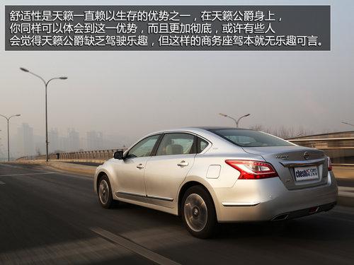 �����VIP �Լݶ����ղ�ȫ������-����