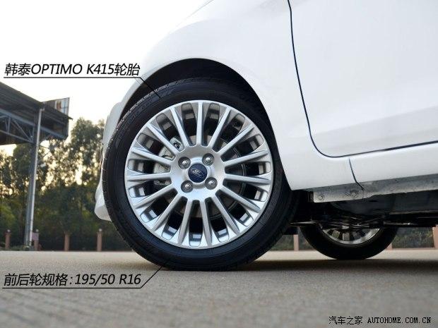 ���س������ؼ��껪2014�� ���� 1.0 GTDi �Զ�������