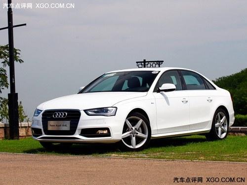 �µ�A4L�ֽ��Ż�2��Ԫ ����1.5��Ԫ���