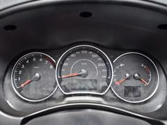 ��ŵ���װ�2.5L�����Ż�1��Ԫ �����ֳ�