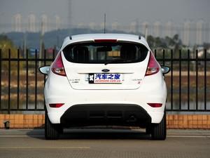 ���س������ؼ��껪2014�� ���� 1.0 GTDi �Զ�������