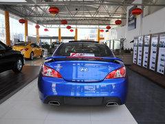 �����ִ�2012���Ͷ�˹���� ����1��Ԫ