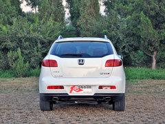 ���ǽݴ�7 SUV ���������ش�����Ԥ��