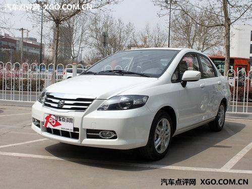 ����S1�ֽ�����Ż�8800Ԫ ��5000���