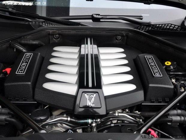 ��˹��˹��˹��˹��Ӱ2013�� 6.6T ������