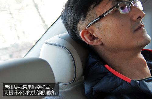 �����VIP �Լݶ����ղ�ȫ������-����