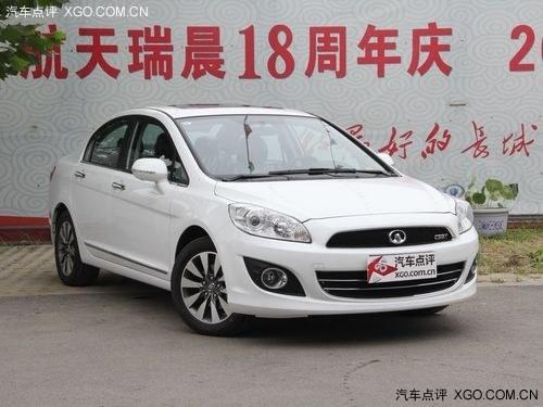 ��ʡ�����˶� 10��Ԫ�ڴ�������ѹ����