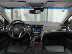 ��������XTS�ֽ��Ż�2�� ��������0����