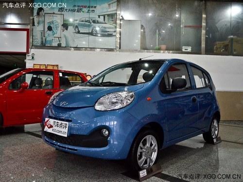 ������QQ�ֽ��Ż�3000Ԫ �����ֳ�����