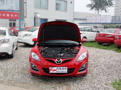 �������Դ�����ֳ����� �����Ż�4��