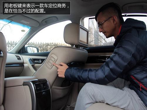 �����VIP �Լݶ����ղ�ȫ������-����