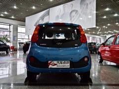 ������QQ�ֽ��Ż�3000Ԫ �����ֳ�����