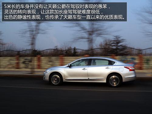 �����VIP �Լݶ����ղ�ȫ������-����