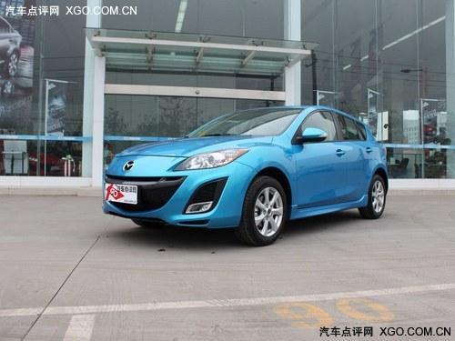 ���Դ�3�ǳ���������Ż��ֽ�1.8��Ԫ