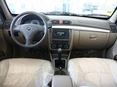 ����520�ֽ��Ż�3000Ԫ �����ֳ�����