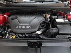 �����ִ���˼����Ż�1.73�� �ֳ�����