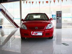 ����520�ֽ��Ż�3000Ԫ �����ֳ�����