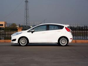 ���س������ؼ��껪2014�� ���� 1.0 GTDi �Զ�������