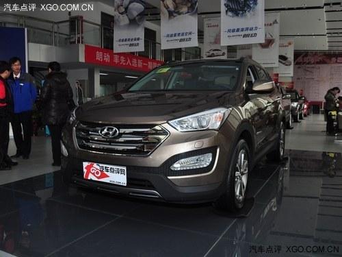 �����ִ�ʤ���ֳ����� �����Ż�1��Ԫ