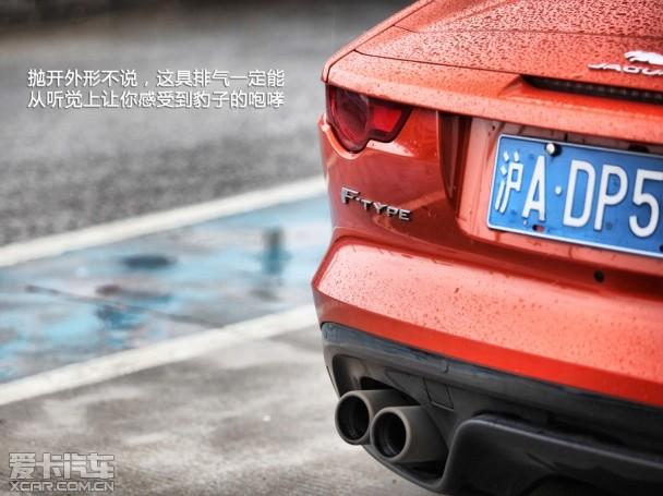 �����뾭����פ ̸Ӣ���ܳ���ǰ������