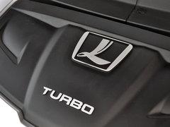 ���ǽݴ�7 SUV ���������ش�����Ԥ��