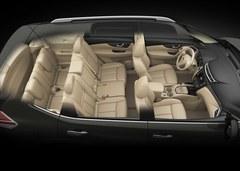 2013�����˸���չ �ղ�ȫ���濥�׷�