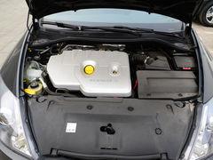 ��ŵ�����ǹű��ֿ�Ԥ��