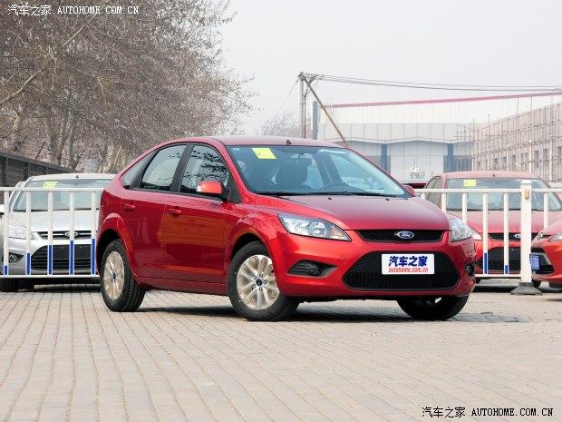 ���س������ظ���˹2013�� ���ᾭ�� 1.8L AT������