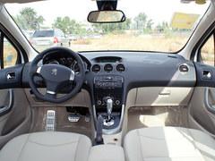 ����408����ֽ��Ż�2��Ԫ �������ֳ�