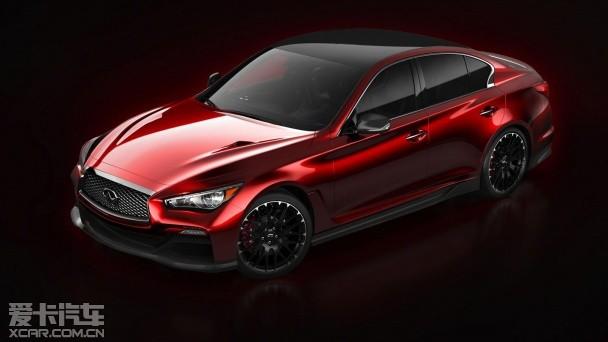 Ӣ�����Q50 Eau Rouge