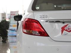 �ð�ȫ���� 10��Ԫ���䱸ESP+�����ҳ���