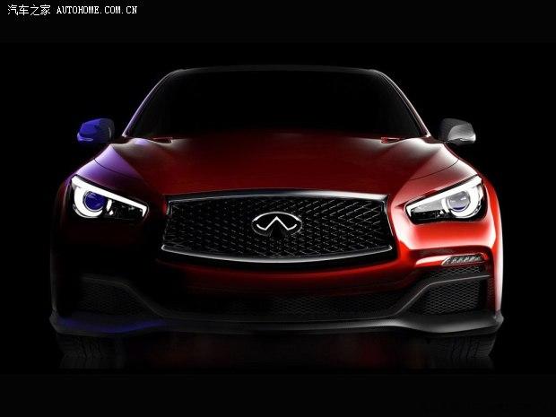Ӣ�����Ӣ�����Ӣ�����Q502014�� Eau Rouge concept