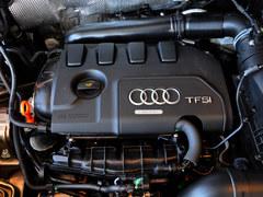 ���ϰµ�Q3����Ż�1.4�� �����ֳ� 