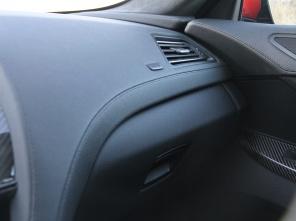 �������Ա���M6 Gran Coupe����������