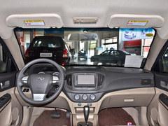 ��������E5�ֳ����� �����Ż�8000Ԫ