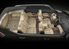 2013�����˸���չ �ղ�ȫ���濥�׷�