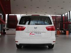 ��������ŷ�ò���5000Ԫ��� �����ֳ�