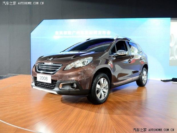 ���¶�����±���20082014�� ������