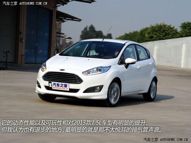 ���س������ؼ��껪2014�� ���� 1.0 GTDi �Զ�������