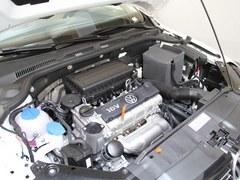 �����ֳ����� ��������ȫϵ����3000Ԫ