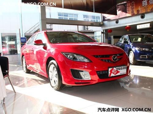 �������ֽ��Ż�3.3��Ԫ �����ֳ�����