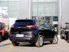 ���ɹ����� 2014�ϰ��������³��̵�