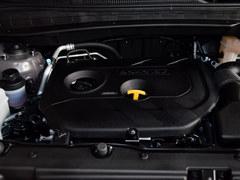 �����ִ�ix35���Ż�2��Ԫ �����ֳ�����