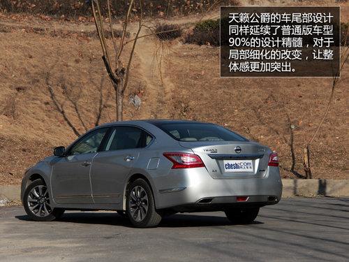 �����VIP �Լݶ����ղ�ȫ������-����