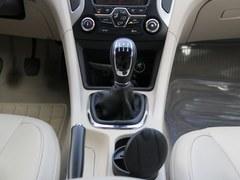 ��������7�ֳ����� �����ֽ��Ż�