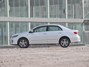 һ������2013�����