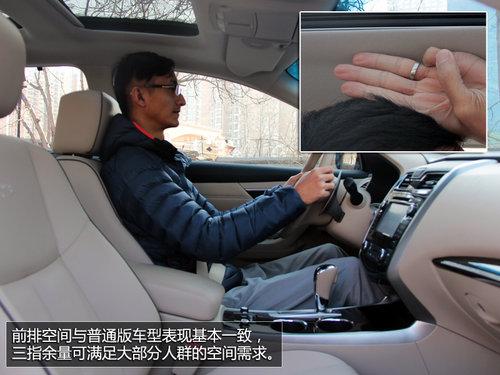 �����VIP �Լݶ����ղ�ȫ������-����