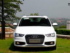 �µ�A4L�ֽ��Ż�2��Ԫ ����1.5��Ԫ���